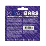 S-line Soap Bar Dirty Bitch - Image 3