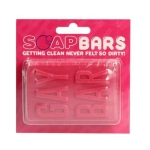 S-line Soap Bar Gay Bar - Image 2