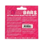 S-line Soap Bar Gay Bar - Image 3