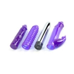 The Royal Rabbit Kit - Image 2