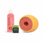 Goodhead Grapefruit Blowjob Set - Image 3