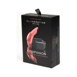 The Companion Remote Control Panty Vibe - Image 2