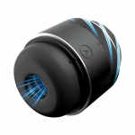 Arcwave x We-Vibe Double the Fun - Voy + Sync 2 Black - Image 3