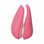 Womanizer Liberty 2 - Image 2