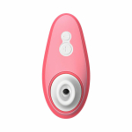 Womanizer Liberty 2 - Image 3
