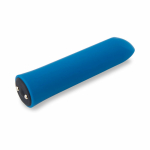 Sensuelle Iconic Bullet Deep Turquoise - Image 3