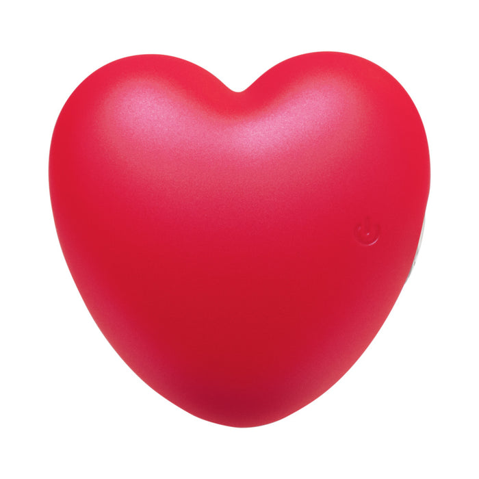 89689B_700x700_9bf00081-e303-4fb5-9fe4-b0d11105ba8c Vedo Amore Rechargeable Pleasure Vibe - Image 1