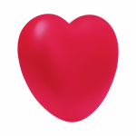 Vedo Amore Rechargeable Pleasure Vibe - Image 2