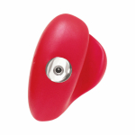 Vedo Amore Rechargeable Pleasure Vibe - Image 3