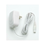 Magic Wand Plus Power Adapter