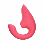 Womanizer Blend - Image 2