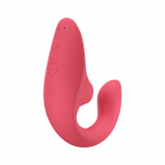 Womanizer Blend - Image 3