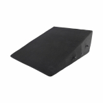 Sportsheets Pivot Positioner Plus - Image 2