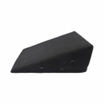 Sportsheets Pivot Positioner Plus - Image 3