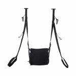 Sportsheets Pivot Deluxe Door Jam Sex Sling - Image 2