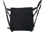 Sportsheets Pivot Deluxe Door Jam Sex Sling - Image 3