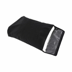 Sportsheets Pivot Pillow Protector - Image 2