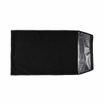 Sportsheets Pivot Pillow Protector - Image 3