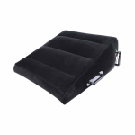 Sportsheets Pivot Inflatable Positioner Plus - Image 2