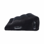 Sportsheets Pivot Inflatable Positioner Plus - Image 3
