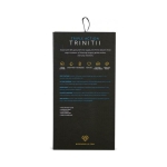 Sensuelle Trinitii Suction Tongue 18k - Image 2