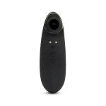 Sensuelle Trinitii Suction Tongue 18k - Image 3