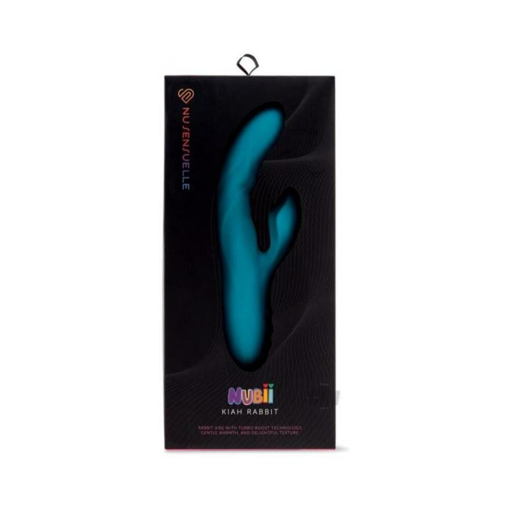 9342851003245_1 Sensuelle Kiah Nubii Rabbit Blue - Image 1