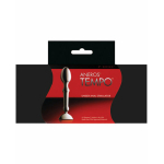 Aneros Tempo Anal Stainless Steel Stimulator - Image 3