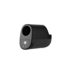 Arcwave Ion - Image 2