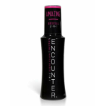 Amazing Encounter Clitoral & G-Spot Lubricant  2oz