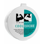 Cool Cream Quickie 1 oz