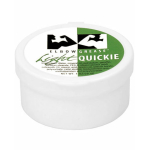 Elbow Grease Light Cream 1 oz