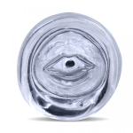 All In Clear Masturbator - Image 2