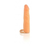 Performance Cock Xtender Beige Penis Extension - Image 2