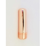 Nu Sensuelle Joie Bullet in Gift Box - 15 Function Rose Gold