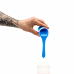 Clone A Willy Refill Glow in the Dark - Image 3