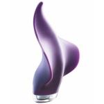 Clandestine Devices Mimic Manta Ray - Lilac