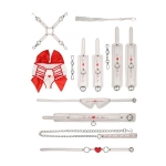 Nurse Pleasure Kit - Image 2