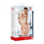 Nurse Pleasure Kit - Image 3