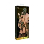 Army Bondage Kit - Image 3