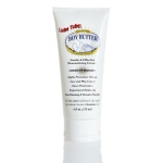 Boy Butter Desensitizing Comfort Cream - 6 Oz Lube Tube