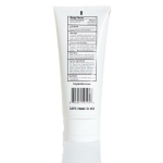 Boy Butter Desensitizing Comfort Cream - 6 Oz Lube Tube - Image 2