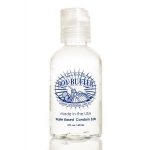 Boy butter clear 2 oz