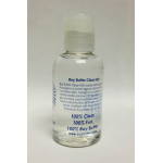 Boy butter clear 2 oz - Image 2