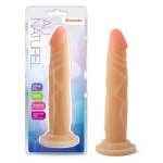 Au Naturel Ronnie Beige