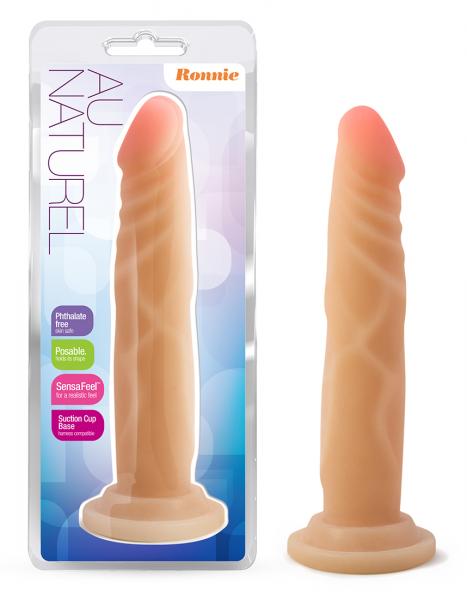 CNVBN-Bl-26323_11497967419 Au Naturel Ronnie Beige - Image 1