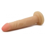 Au Naturel Ronnie Beige - Image 3