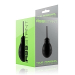 Ass-istant Personal Cleansing Bulb - Image 2