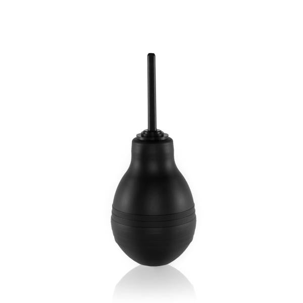 CNVBN-N-201_2 Ass-istant Personal Cleansing Bulb - Image 1