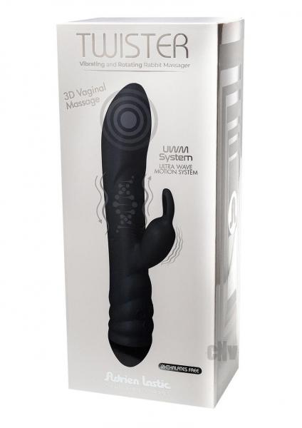 CNVEF-EAL11249619cbc628cd76 Twister Black - Image 1